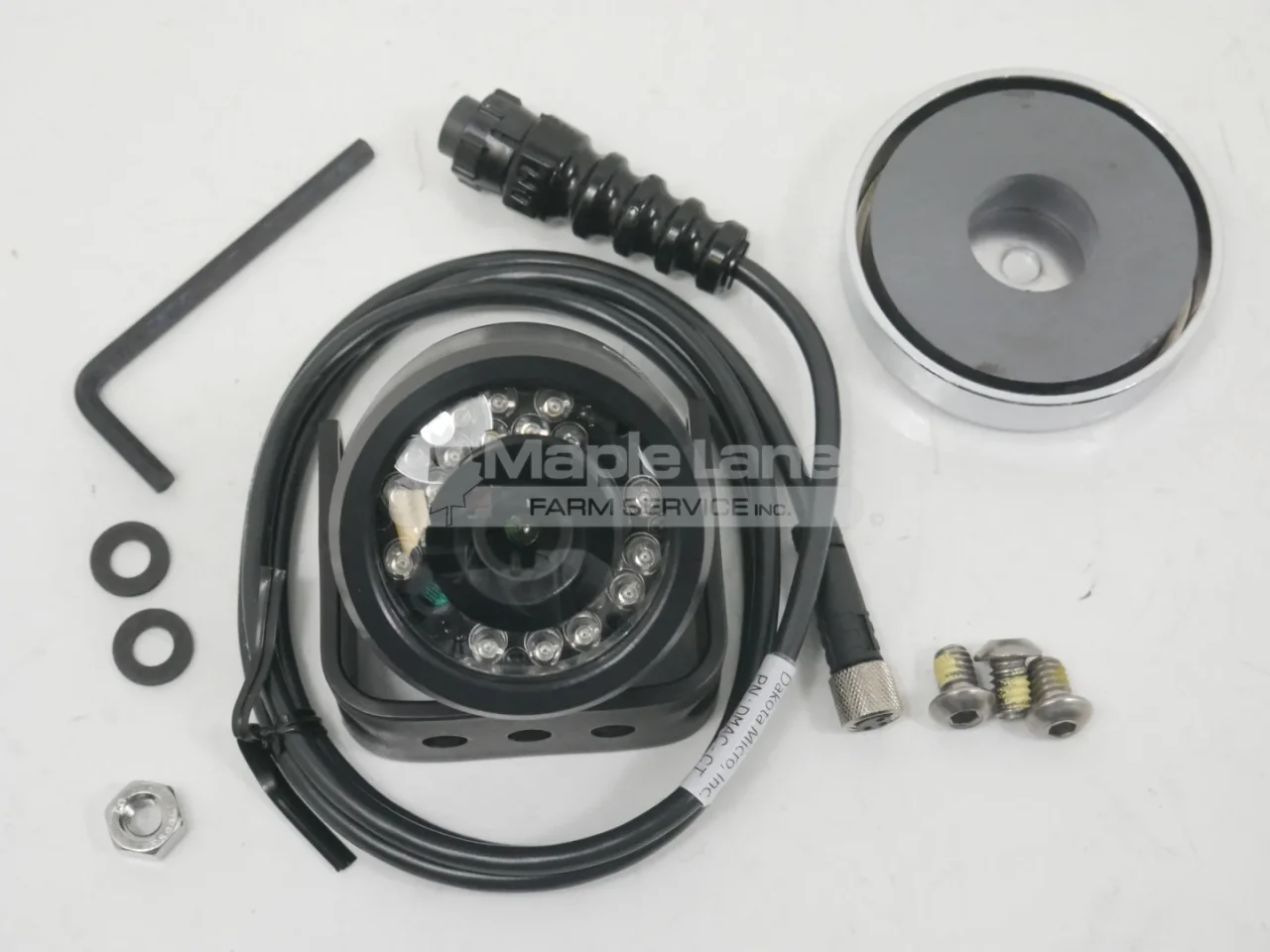 ACO AG-HCP