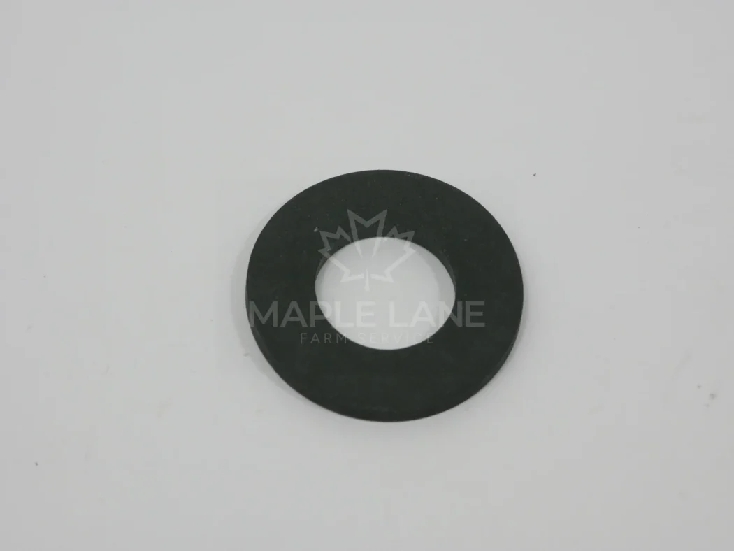 AG000313 O-Ring