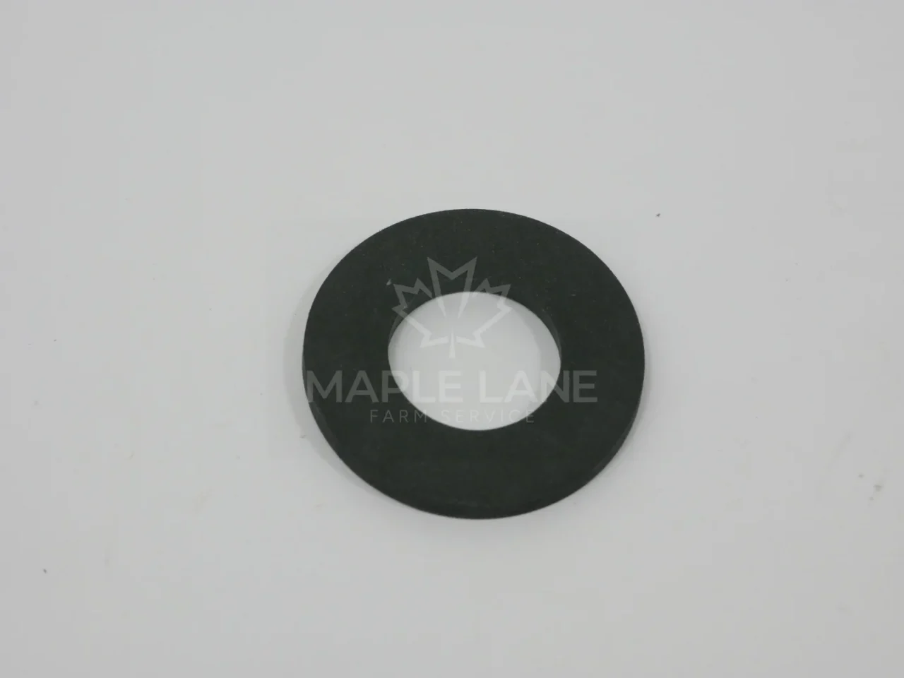 ACO AG000313