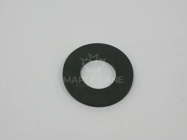 AG000313 O-Ring