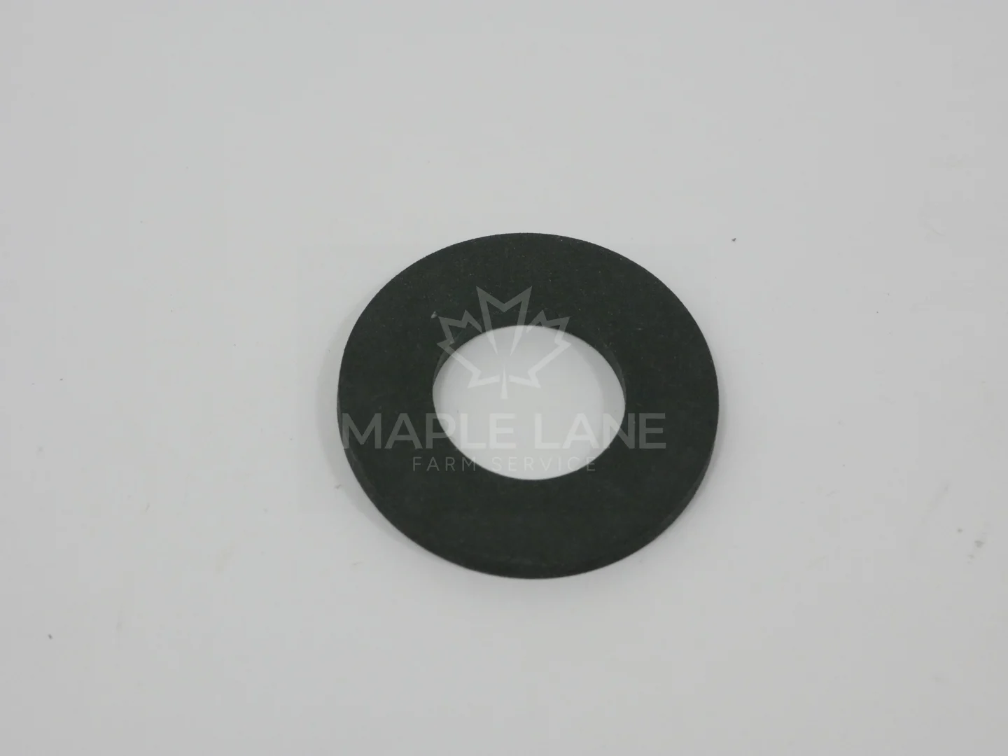 AG000313 O-Ring