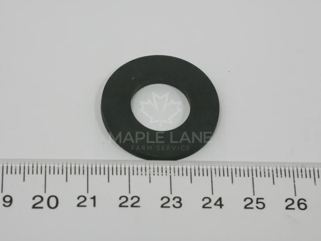 AG000313 O-Ring