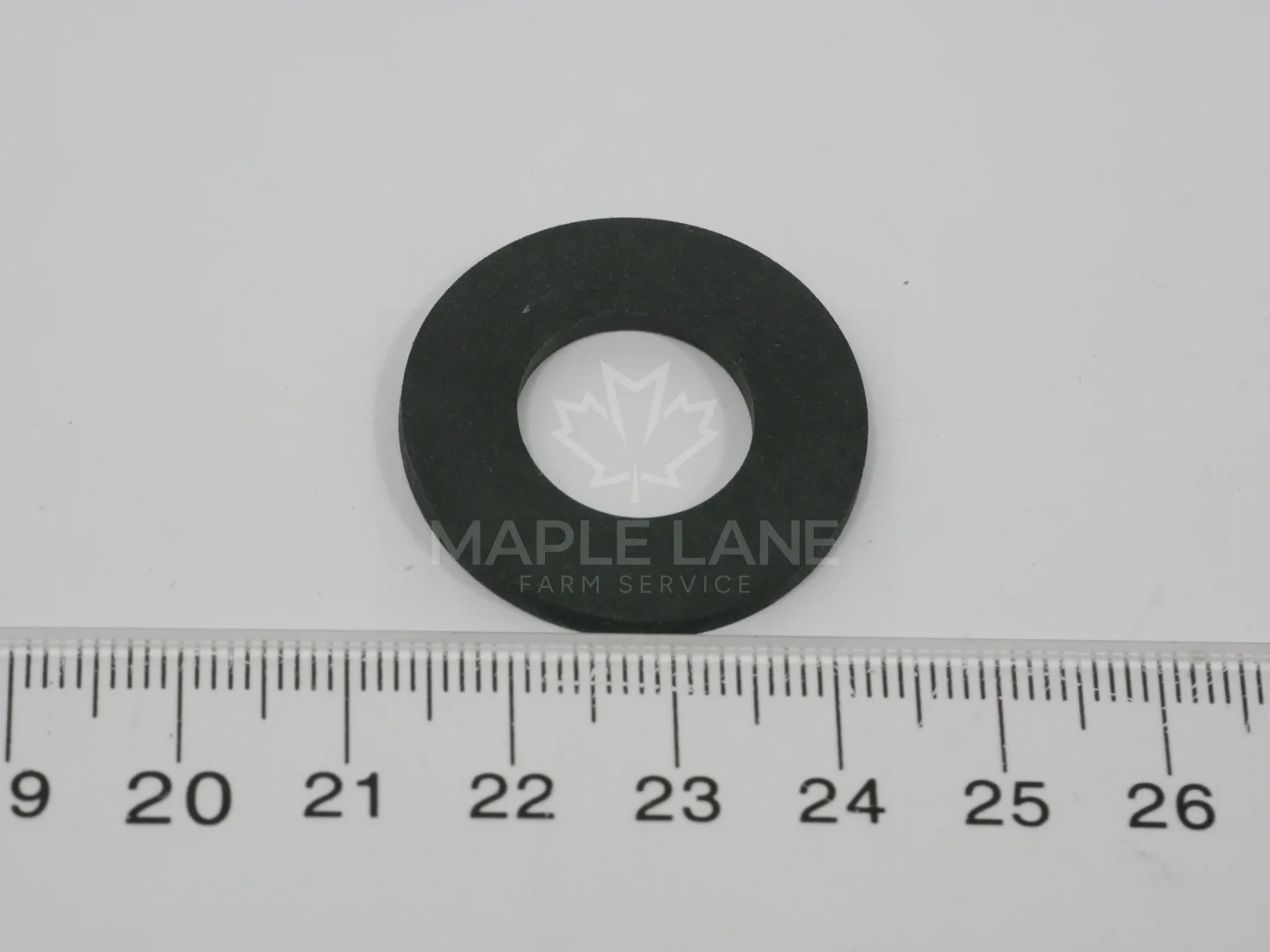 AG000313 O-Ring