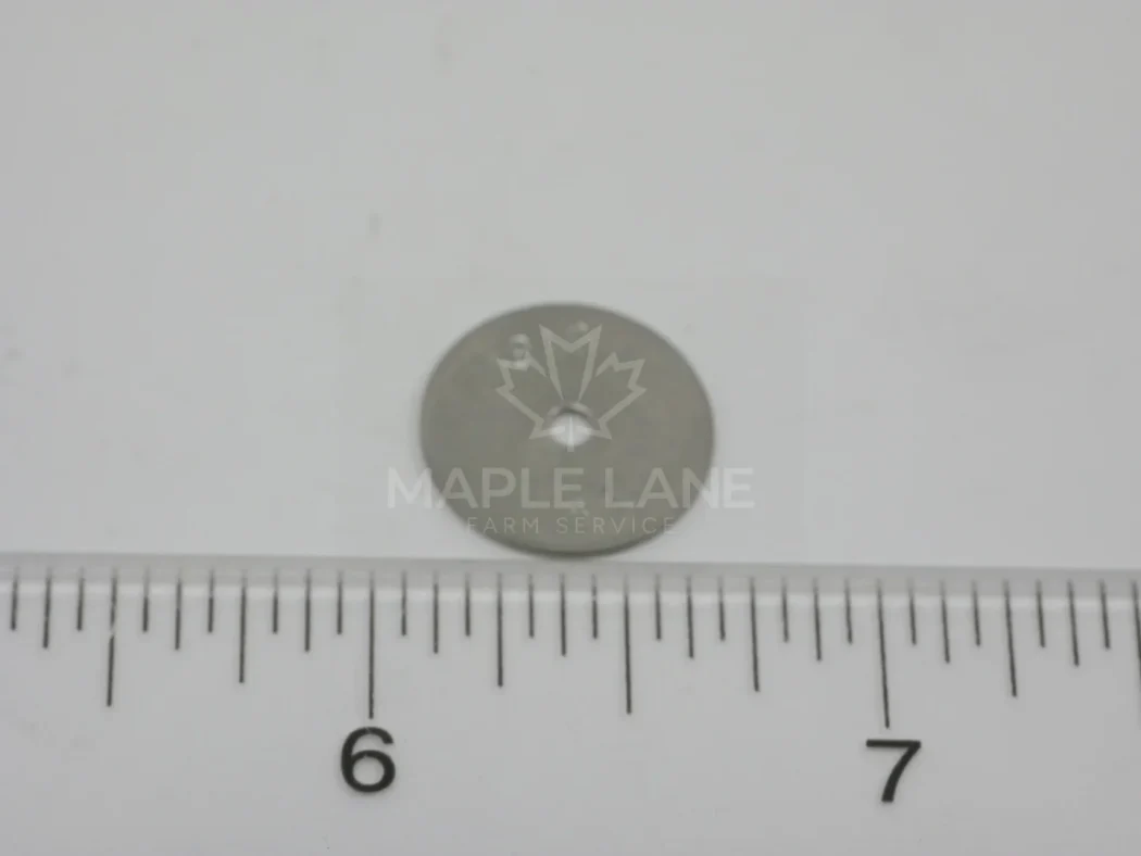 AG006024 Orifice