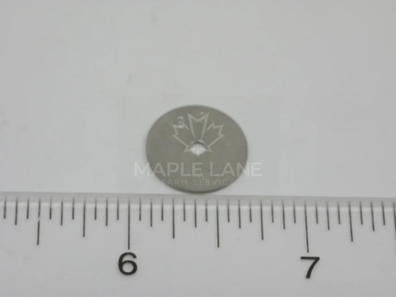 ACO AG006024