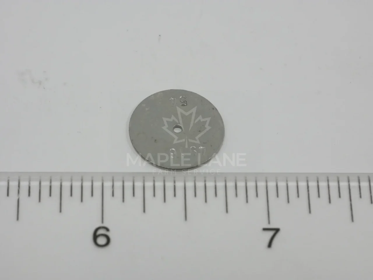 ACO AG006153