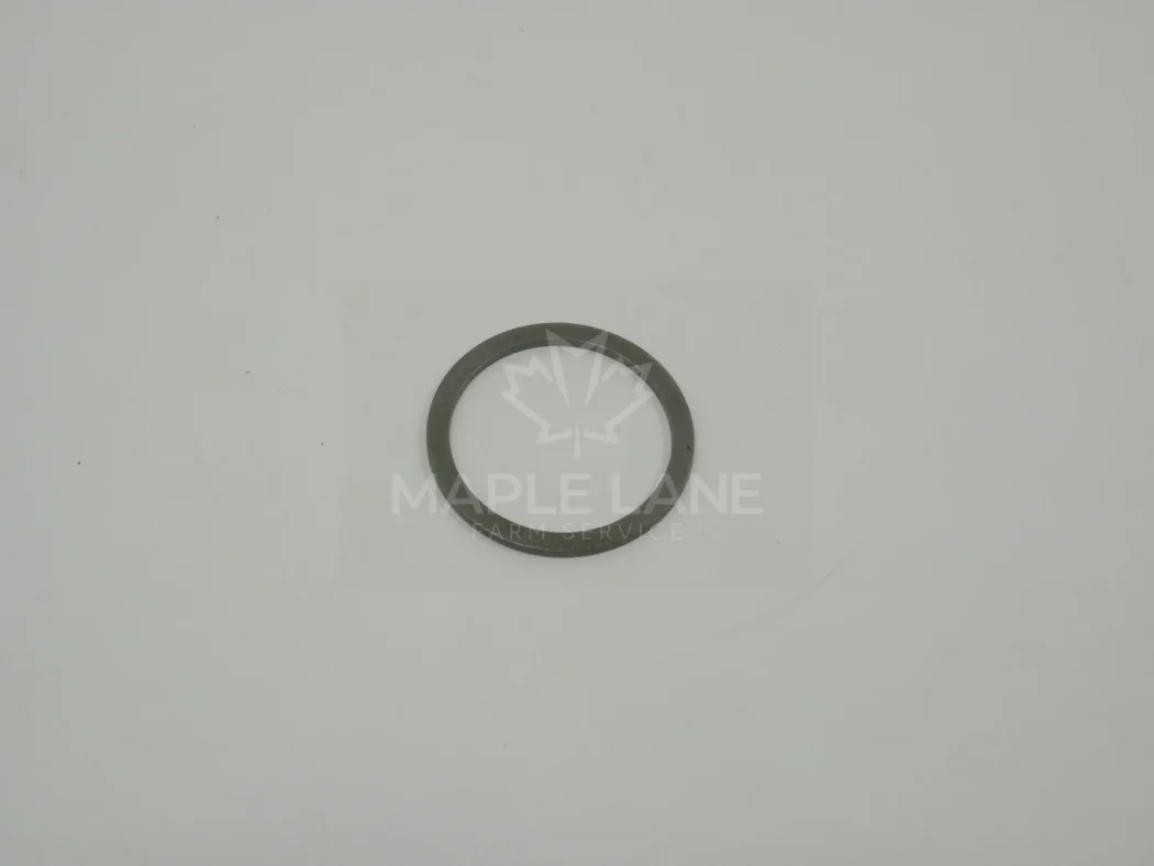 AG006991 Washer