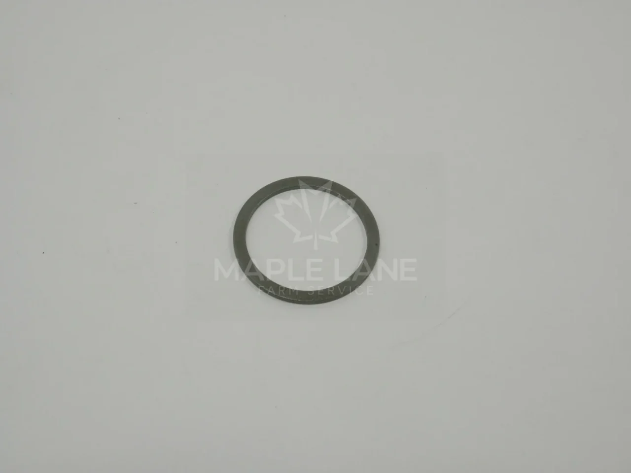 ACO AG006991