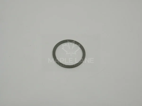 AG006991 Washer