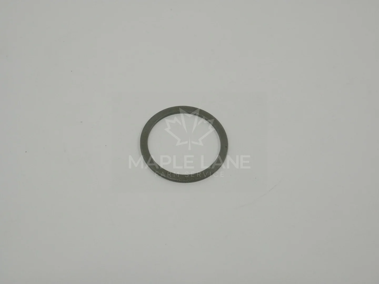 AG006991 Washer
