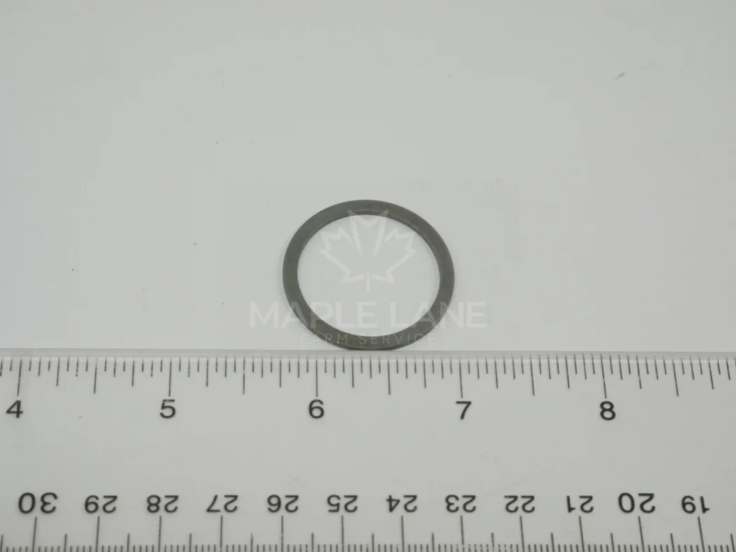 AG006991 Washer