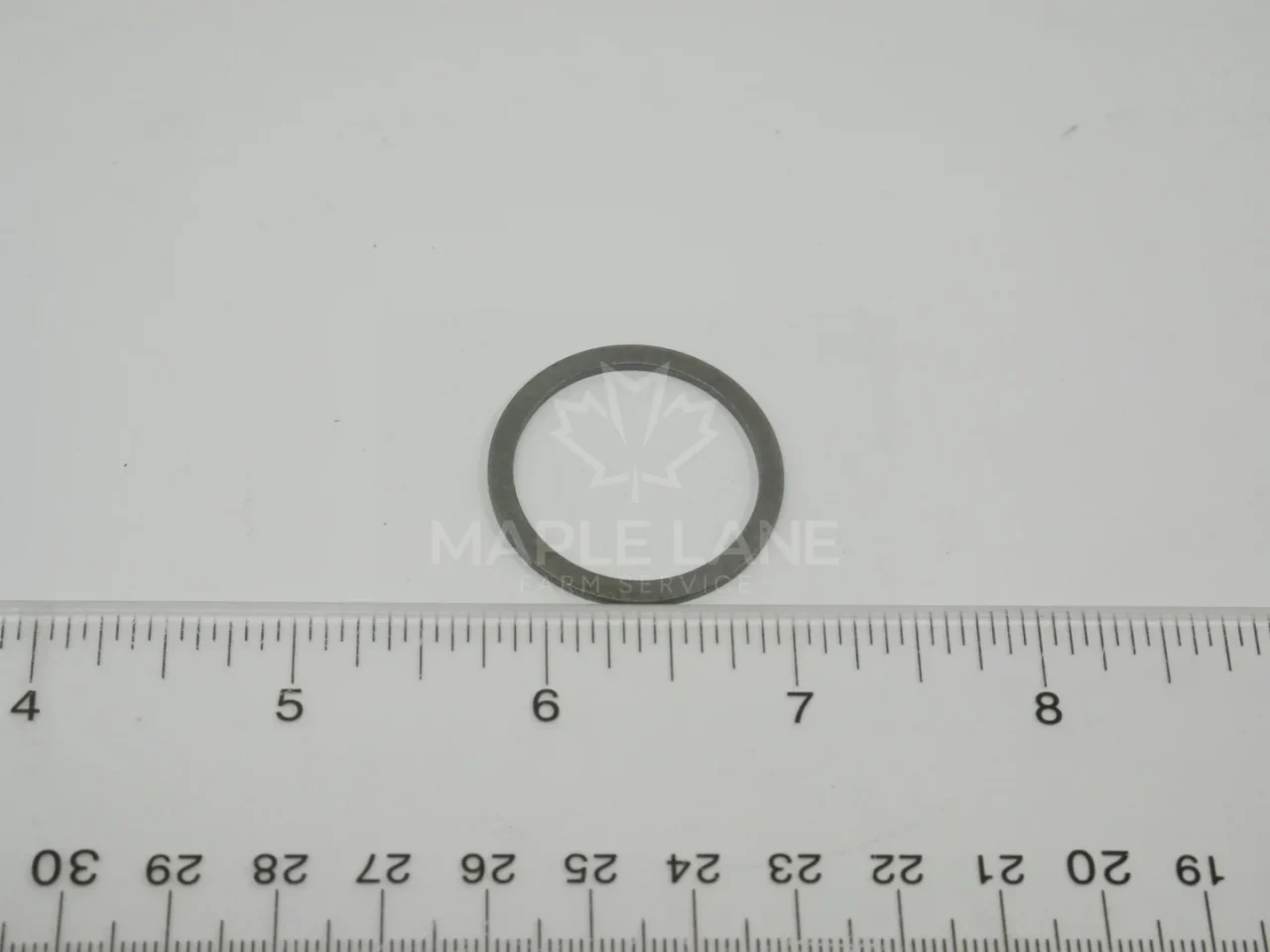 ACO AG006991