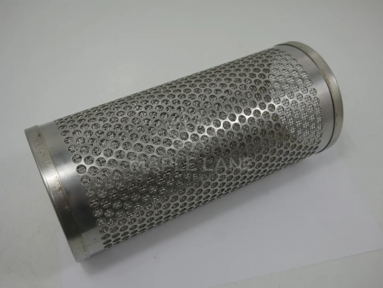 ACO AG007749