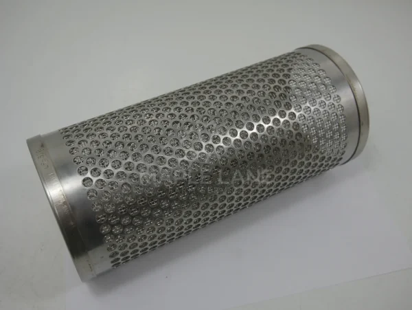 AG007749 Banjo LS312 Screen 12 Mesh