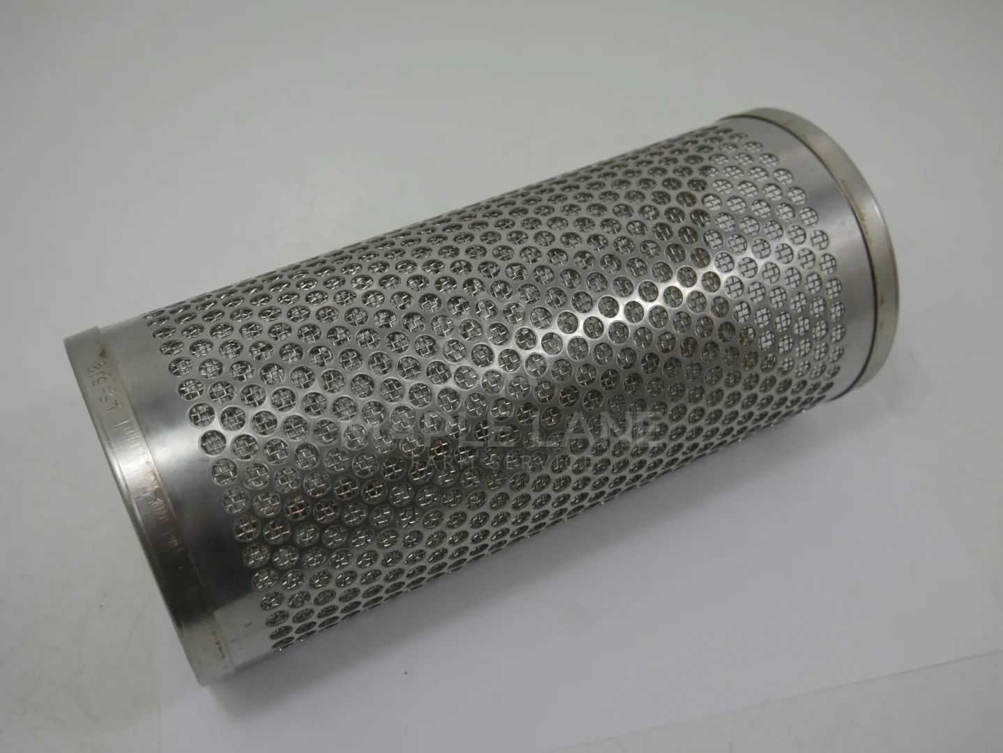 AG007749 Banjo LS312 Screen 12 Mesh
