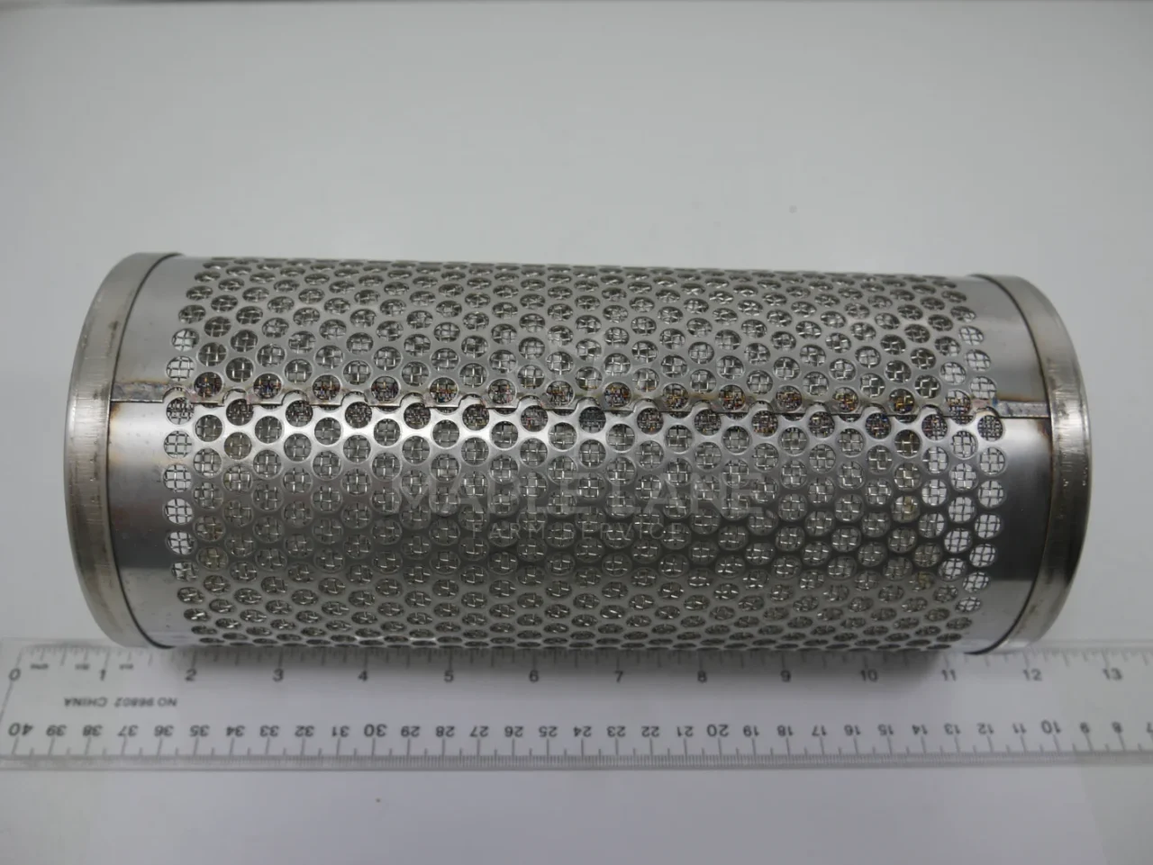 ACO AG007749