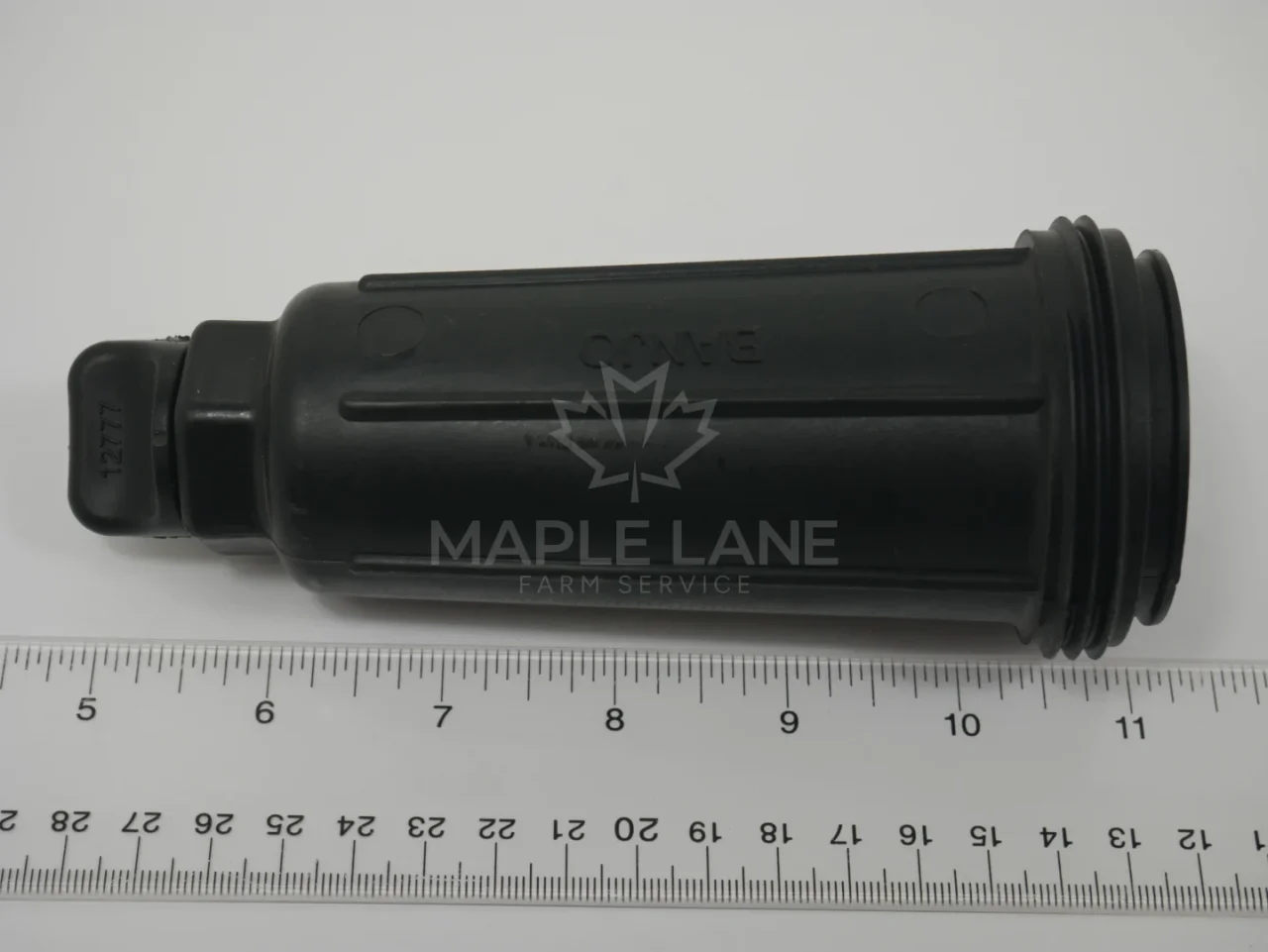 ACO AG052387