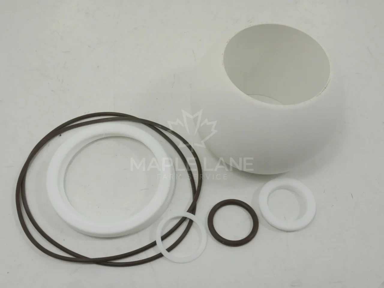 ACO AG054187