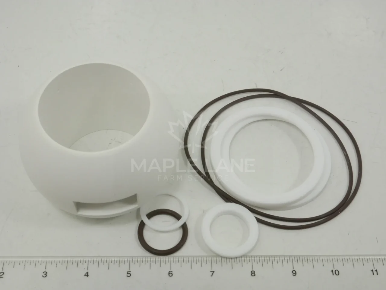 ACO AG054187