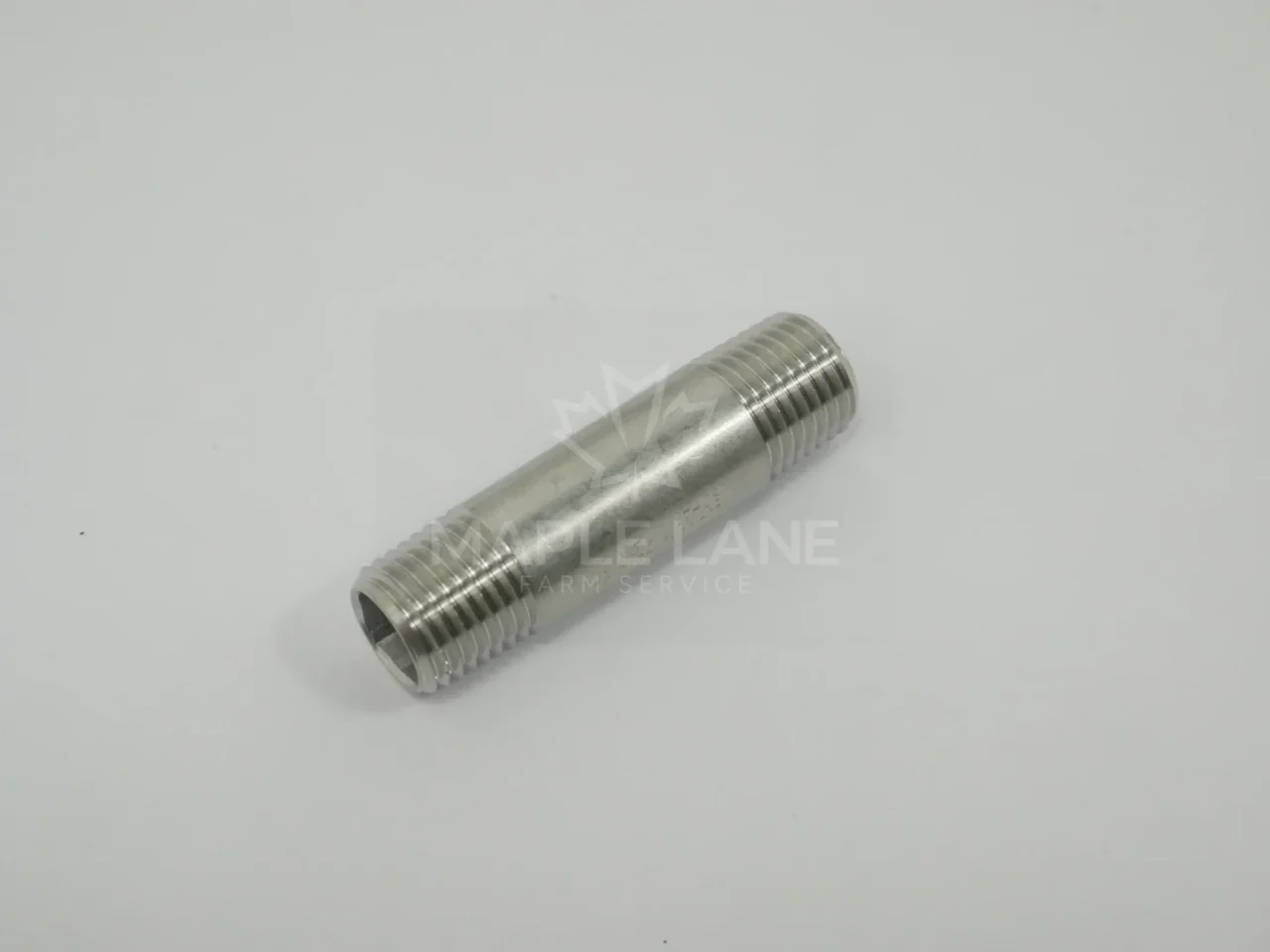 ACO AG055912