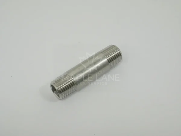 AG055912 Nipple