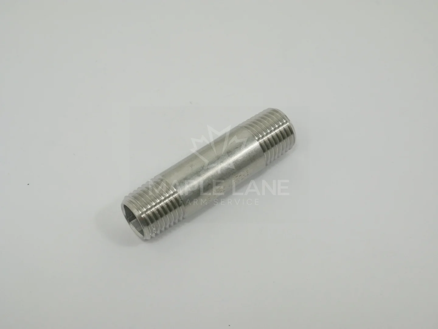 AG055912 Nipple