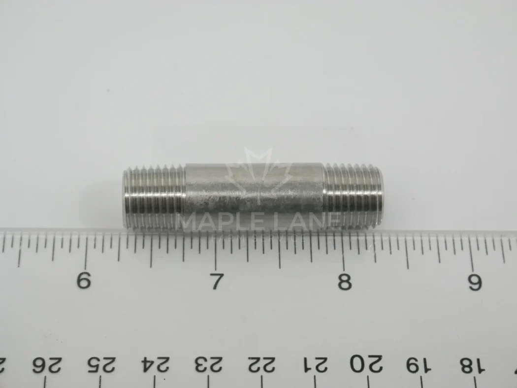 AG055912 Nipple