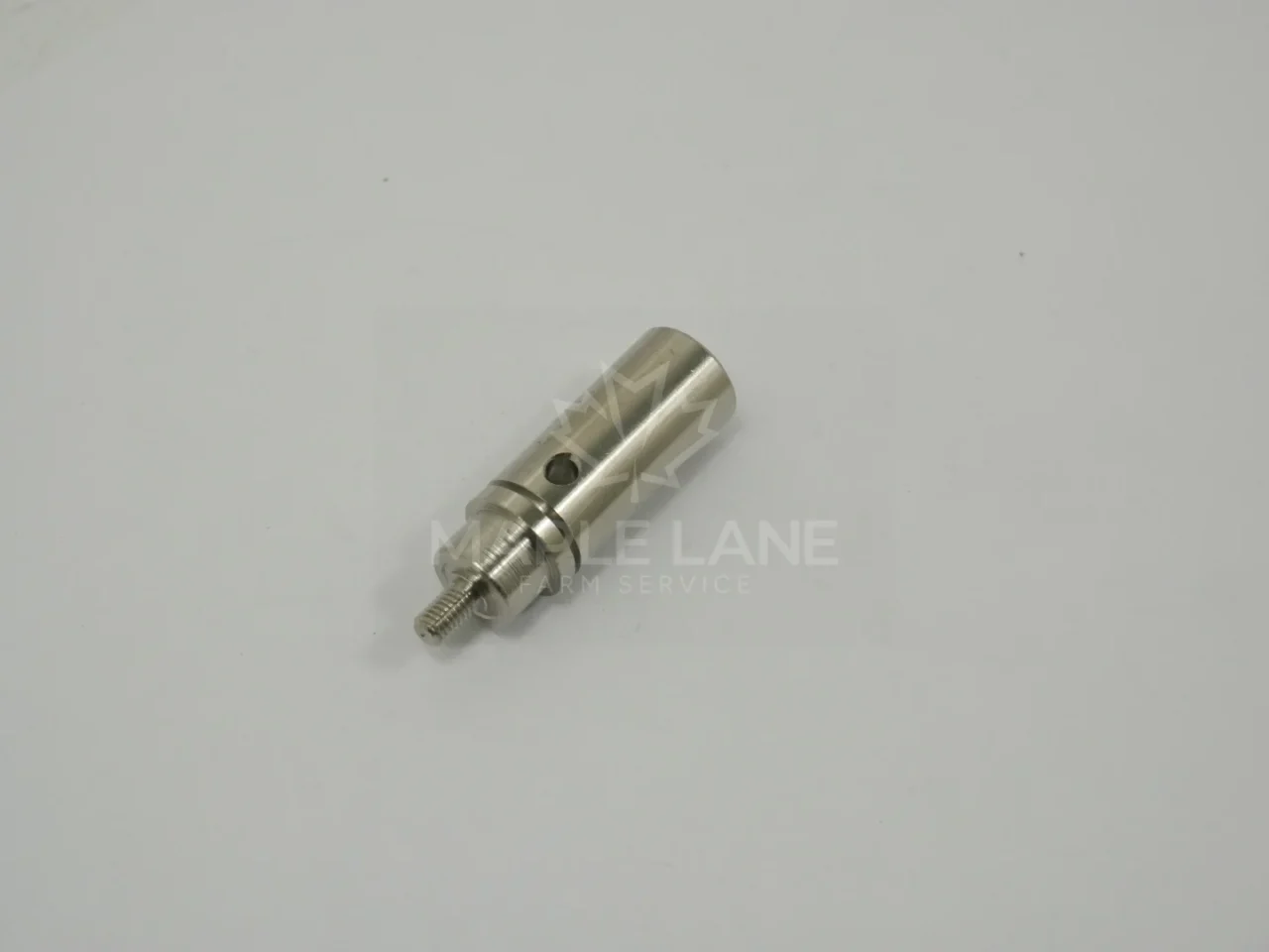ACO AG057770