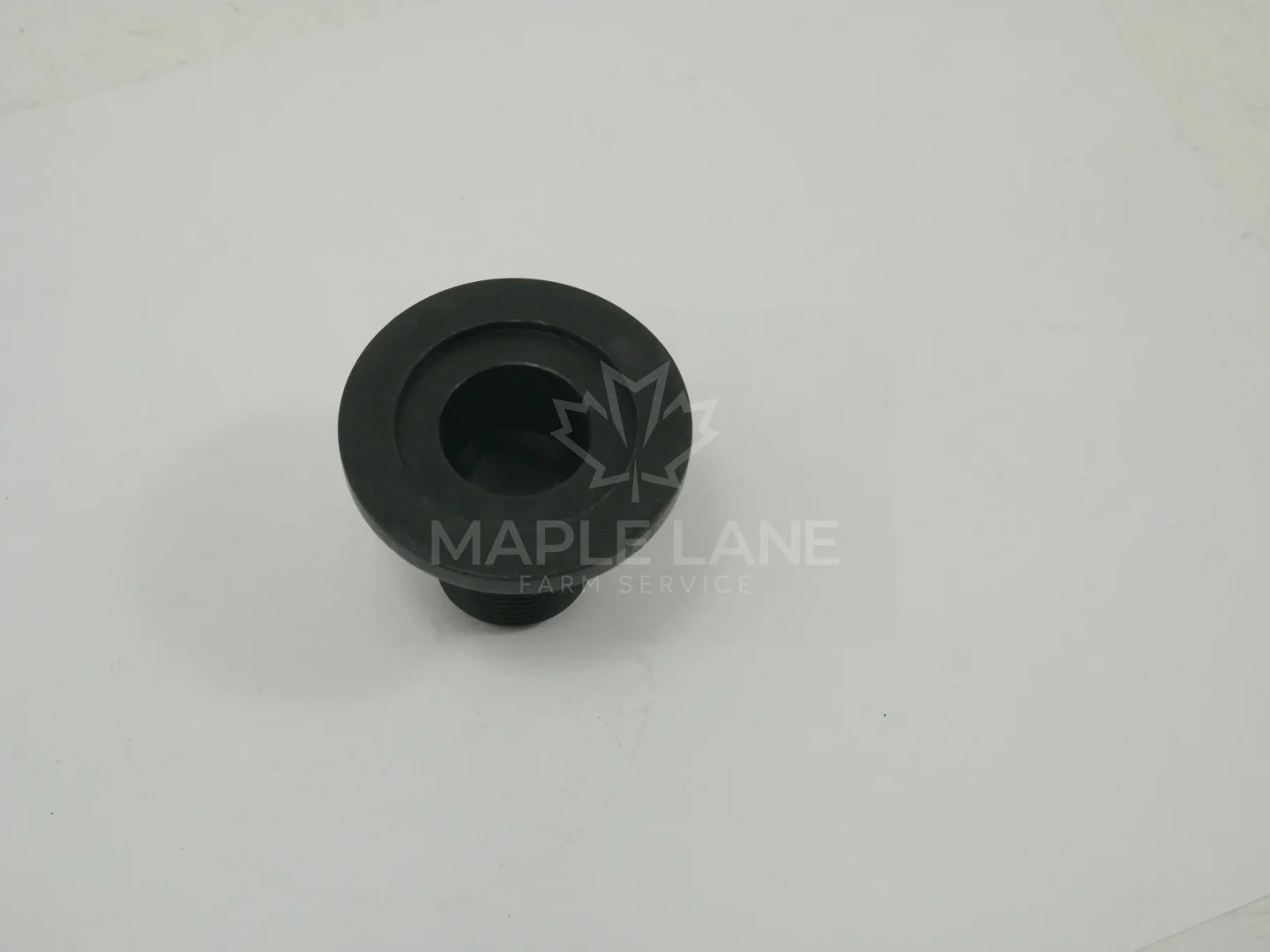 AG059566 Adapter