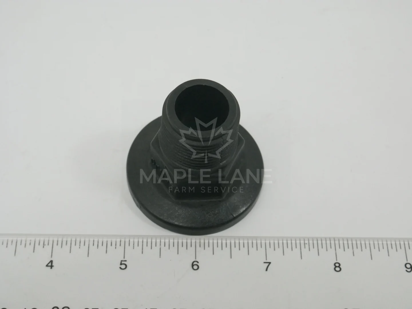 AG059566 Adapter