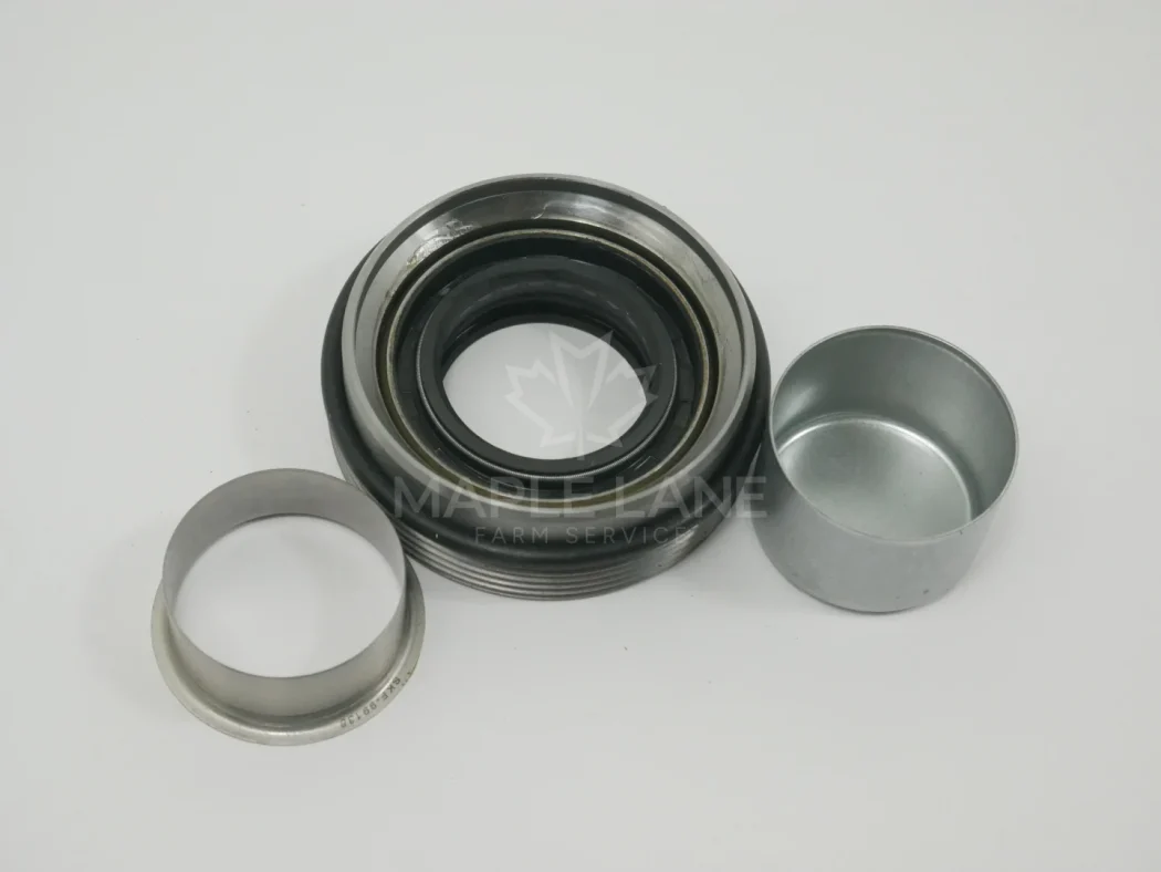 AG059807 Retainer
