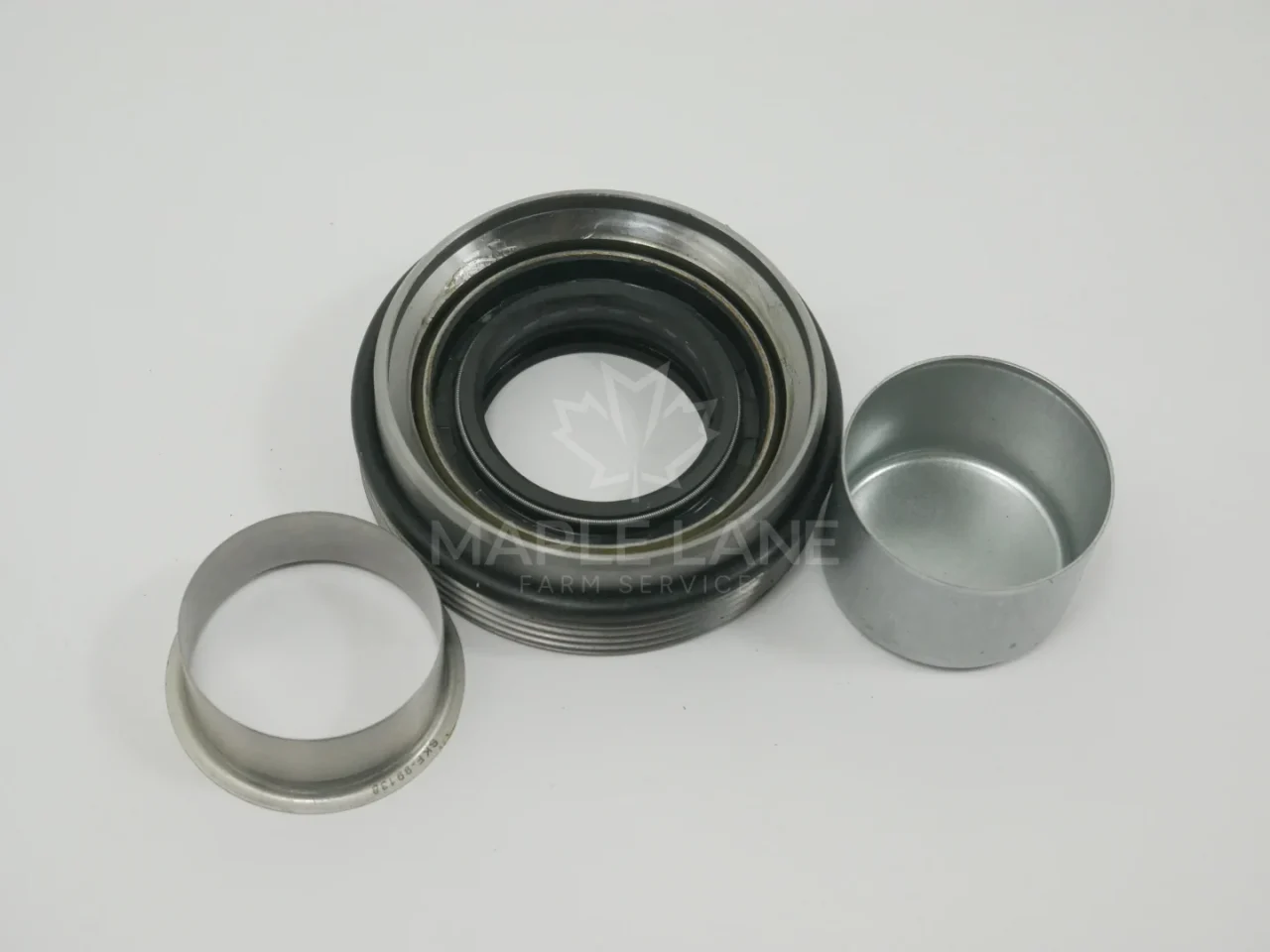 ACO AG059807