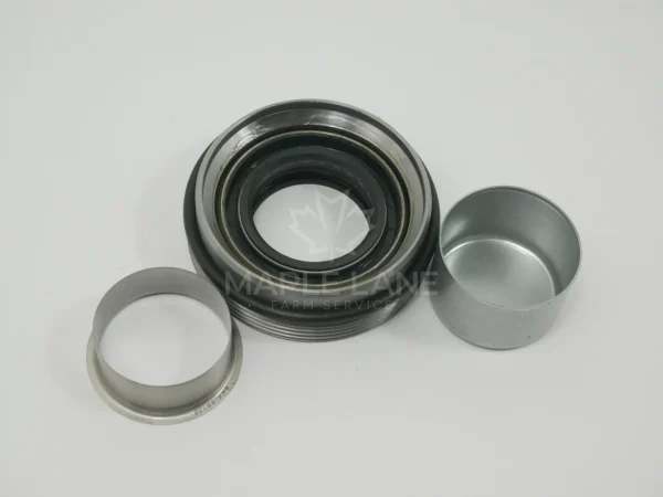 AG059807 Retainer
