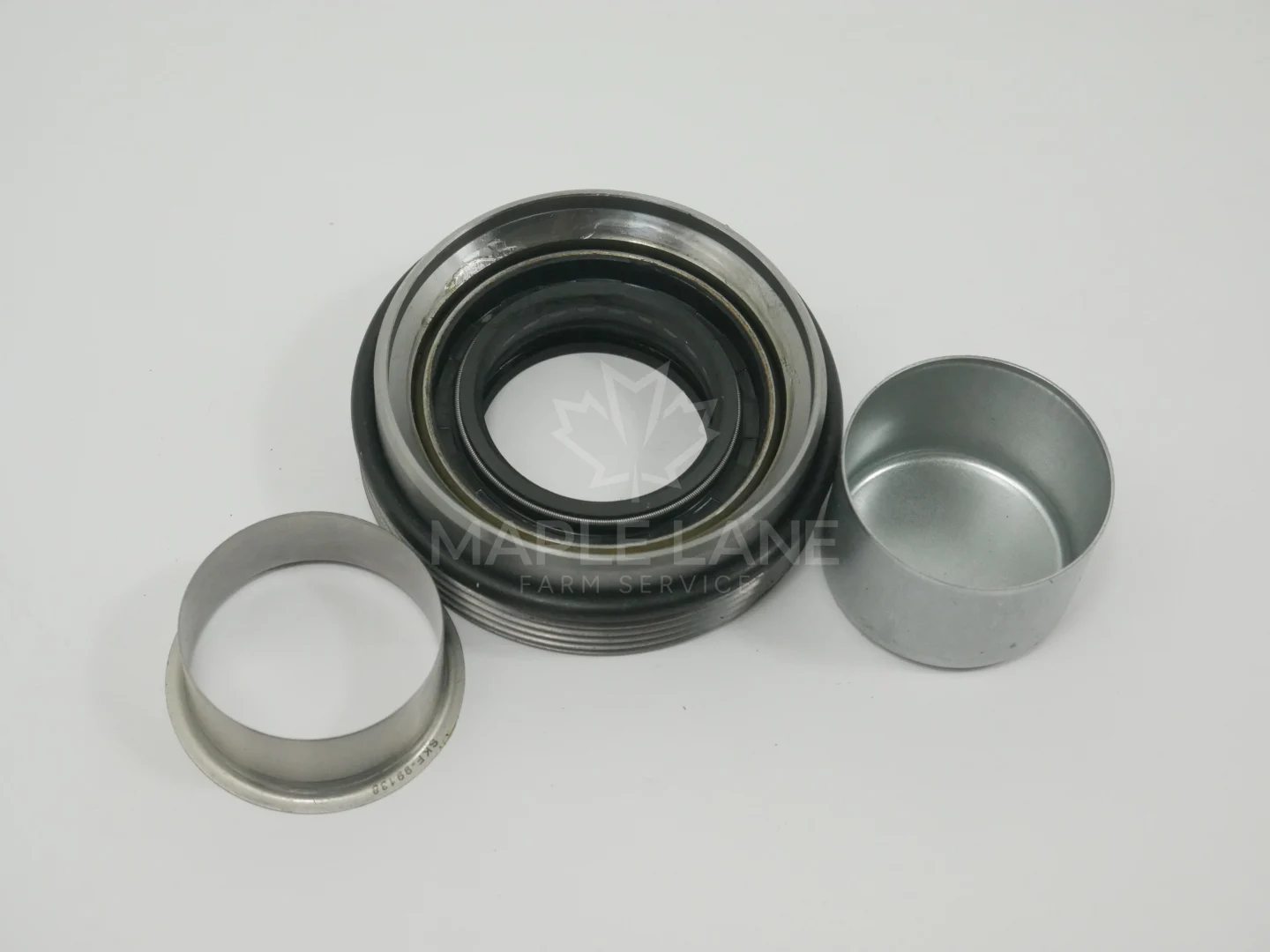 AG059807 Retainer