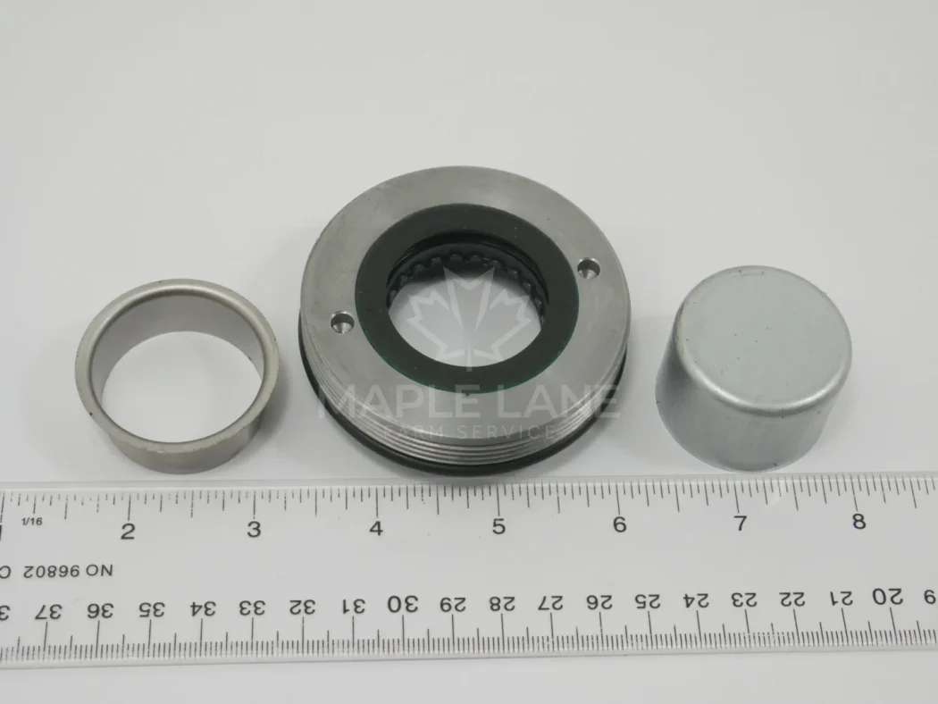 AG059807 Retainer