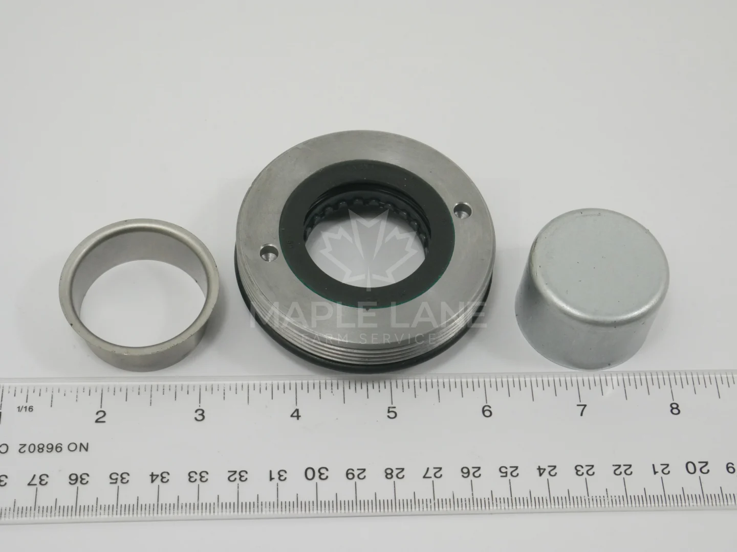 AG059807 Retainer