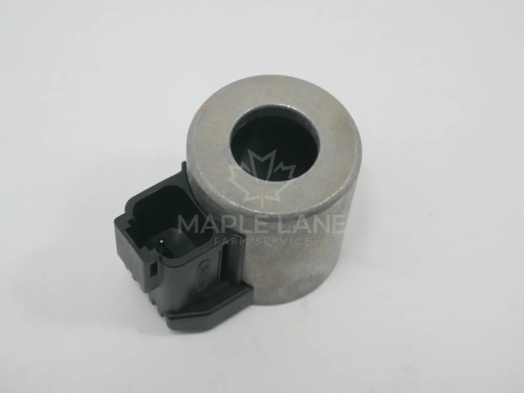 AG333839 Coil