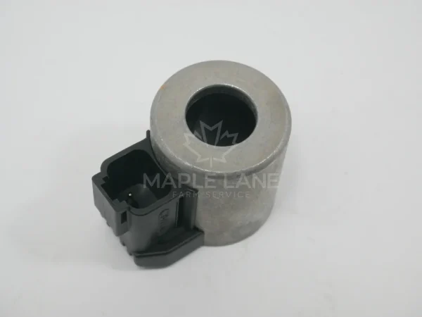 AG333839 Coil