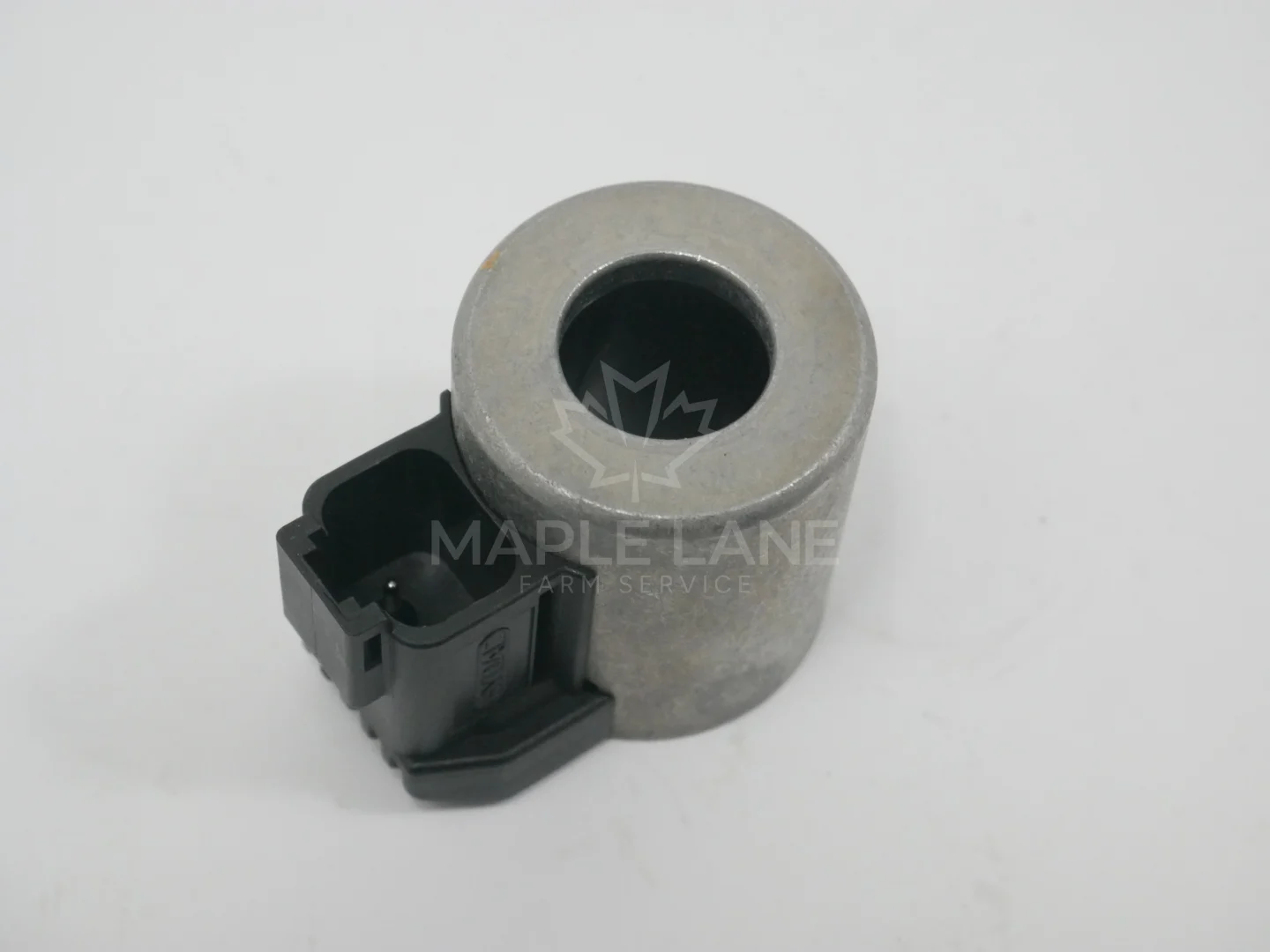AG333839 Coil