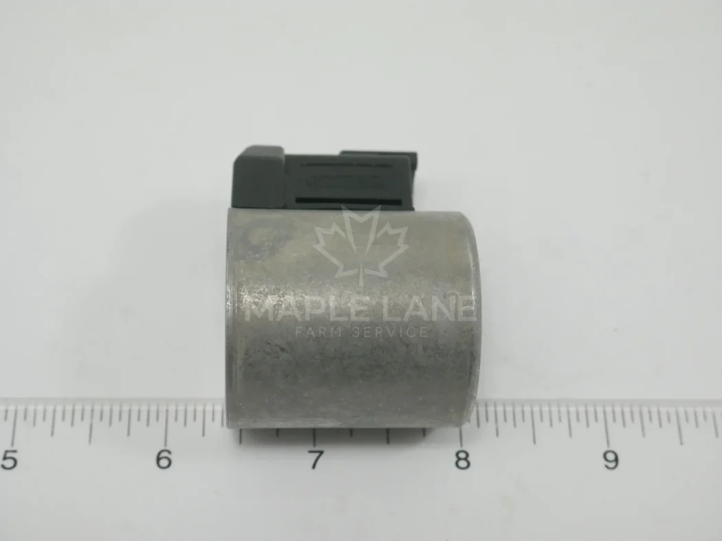 AG333839 Coil