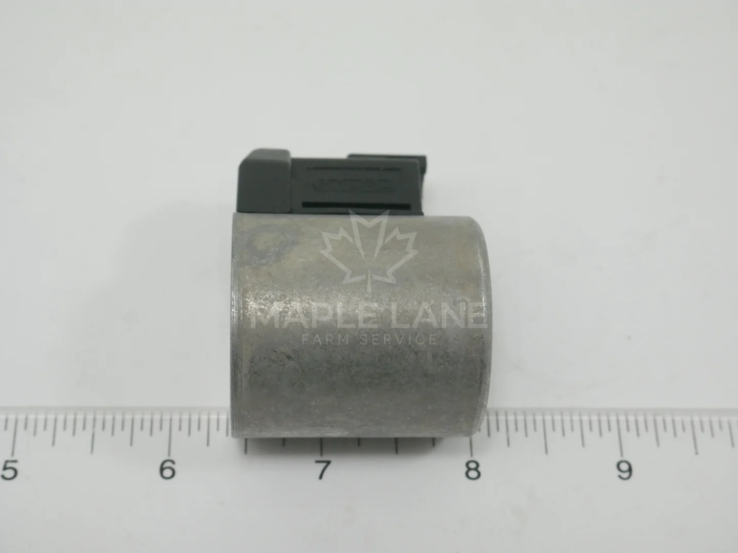AG333839 Coil