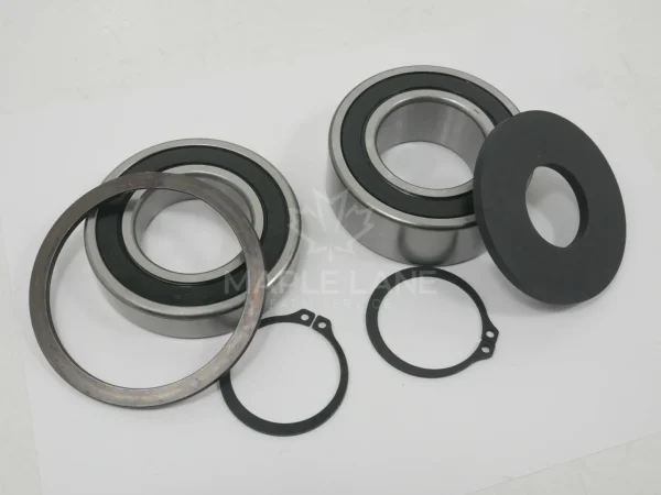 AG334725 Bearing Kit