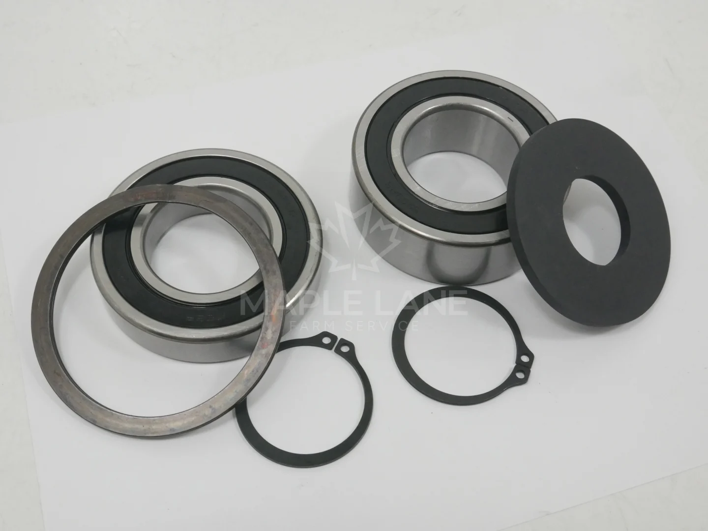 AG334725 Bearing Kit