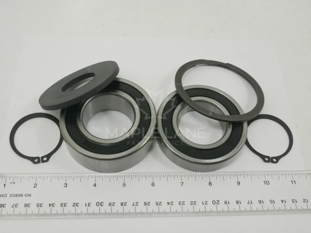 AG334725 Bearing Kit