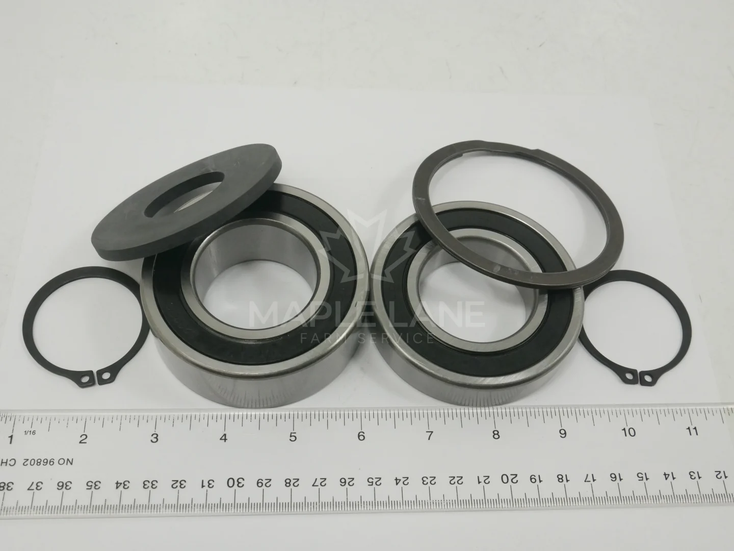 AG334725 Bearing Kit