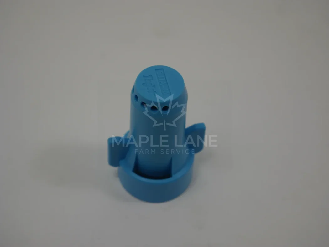 AG426058 Tip