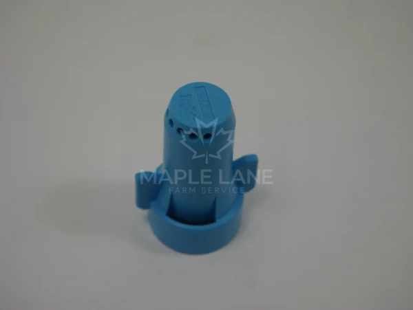 AG426058 Tip