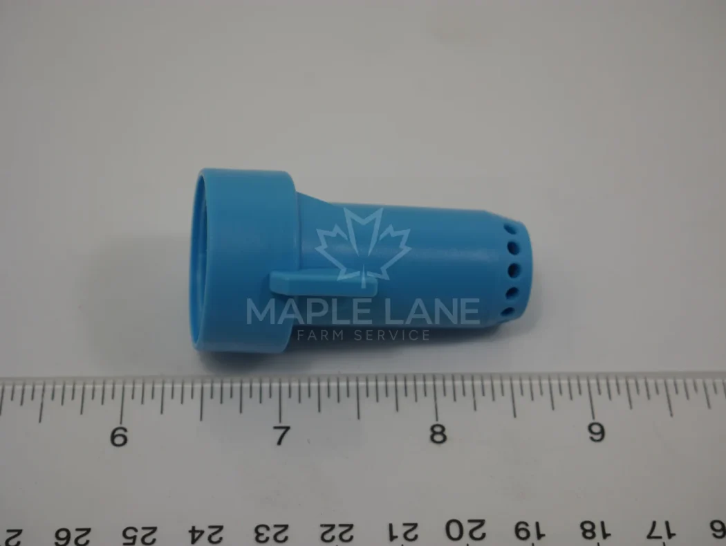 AG426058 Tip