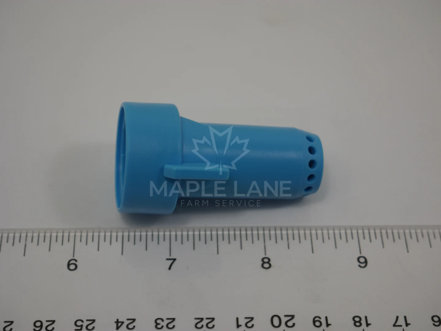 AG426058 Tip