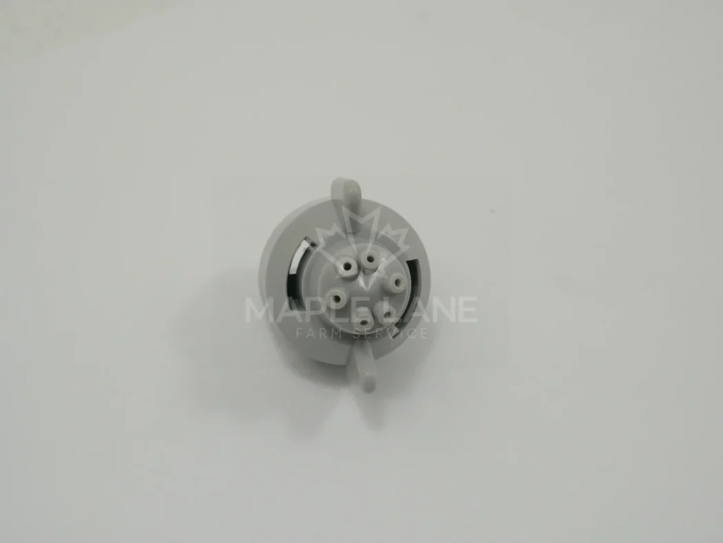 AG426601 Nozzle